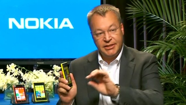 Nokia planning their cheapest Lumia device yet