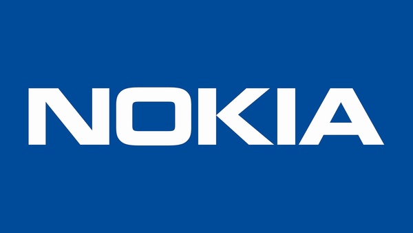Nokia, NetNordic ja Cinia yhteistyöhön - Suomeen rakennetaan ensimmäiset uuden sukupolven valokuituyhteydet