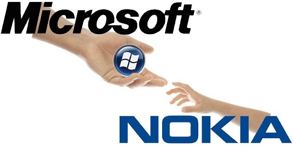 10 vuotta sitten: Kaikki meni, Nokia hyppäsi Microsoftin leiriin - Näin tarina eteni