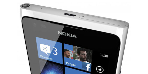 Nokia wins patent case against RIM