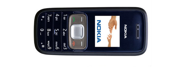 Indian man killed when his Nokia exploded