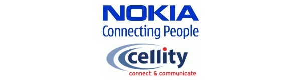 Nokia hankki lisosaamista sosiaalisen osoitekirjan alueella