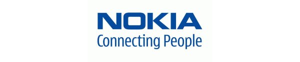 Nokia ylivoimainen Suomessa