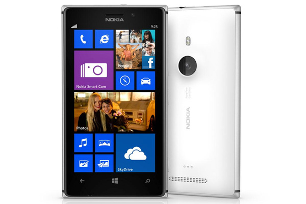 Nokia-kaupan avulla Microsoft nelinkertaistaa Windows Phone -myyntikatteen