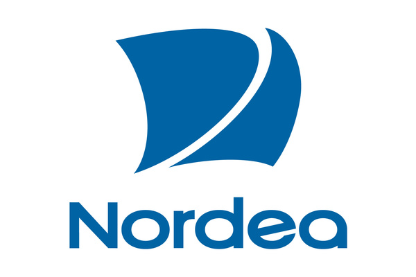 Nordean verkkopankki ei toimi