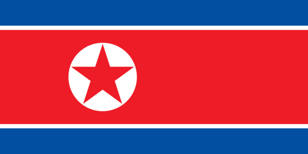 North Korea's 3G userbase doubles in 14 months