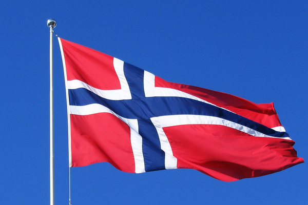 Monitoren van file-sharers in Noorwegen verboden