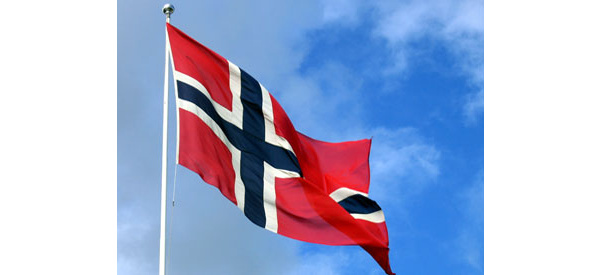 Norwegian teens arrested for web attacks