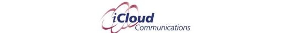 iCloud Communications sues Apple over 'iCloud' name