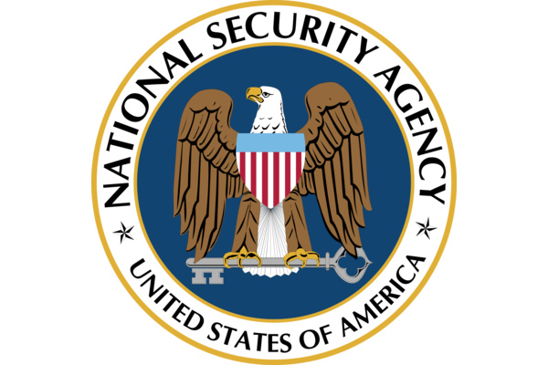 The NSA is intercepting 1.7 billion American electronic communications, daily