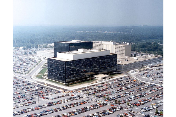NSA buys Zero Day exploits from Vupen