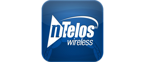 Dish Network and nTelos to develop broadband service