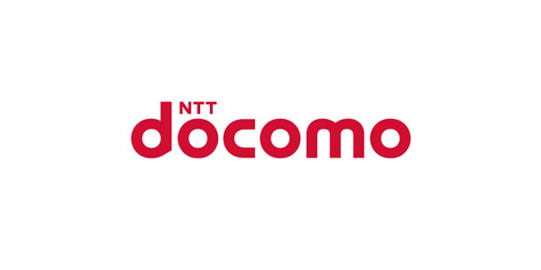 NTT DoCoMo to get iPhone this year?
