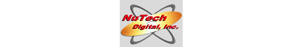 NuTech Digital to deliver hi-def over phone lines