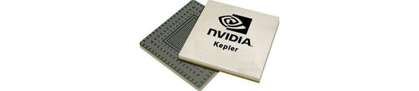 Nvidia julkisti maailman suurimman piirin - 7,1 miljardia transistoria