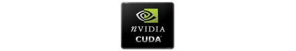 Converting video with GPU acceleration tested