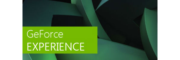 Nvidias GeForce Experience er åben for alle