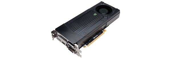 nvidia geforce gtx 660 nvidia geforce gtx 660