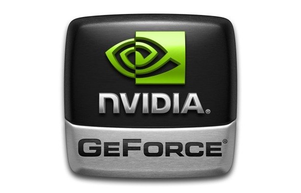 Nvidia julkaisi WHQL-merkityt GeForce 275.33 -ajurit