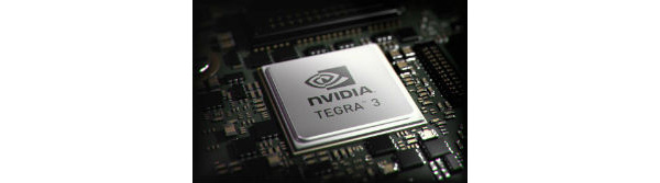Nvidia lupaa 10 tunnin akkukestoa Windows-tableteille