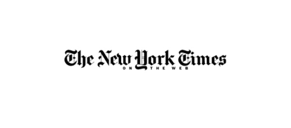 New York Times paywall now live