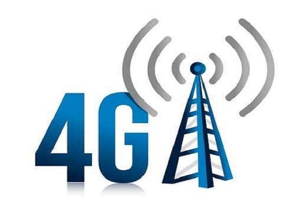 O2 announces launch date for 4G LTE network