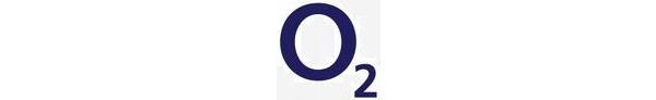 O2 to end unlimited data plans for iPhone customers, as well
