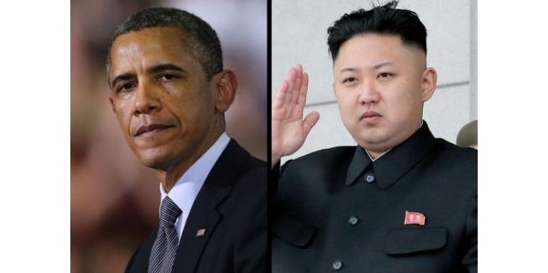 President Obama believes Sony made a mistake in pulling 'The Interview'