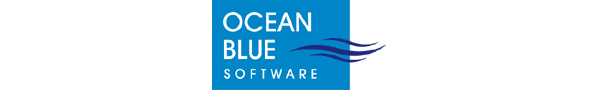 Ocean Blue Software, RNIB offer 'talking' digital TV technology