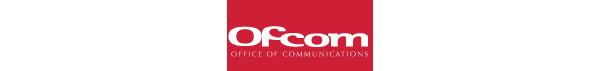 Ofcom fines TalkTalk and Tiscali UK for incorrect billing