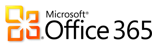 Microsoft prices Office 365 University