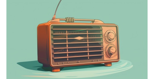 Sveitsi lakkauttaa FM-radiolähetykset - Suomessa hylätty DAB-radio on valloittanut Keski-Euroopan