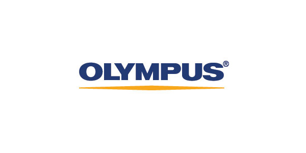 Olympus hid up to $1.7b in losses