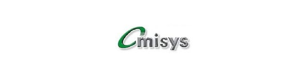 Omisys releases WiFi DVD player