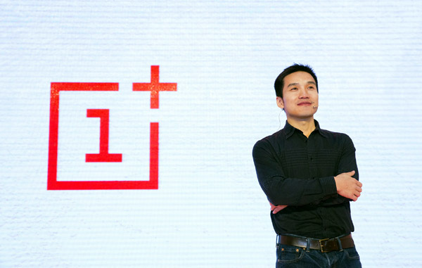 OnePlus reveals details of its upcoming CyanogenMod-powered smartphone