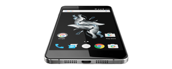 The OnePlus X is here, at just $249