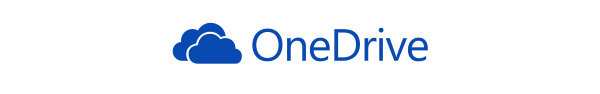 Microsoft wijzigt naam Skydrive naar OneDrive