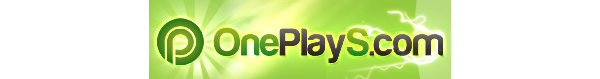 OnePlayS launches in Europe