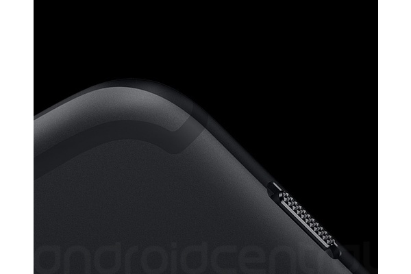 Uusi kuva paljastaa lis detaljeja OnePlus 5:st
