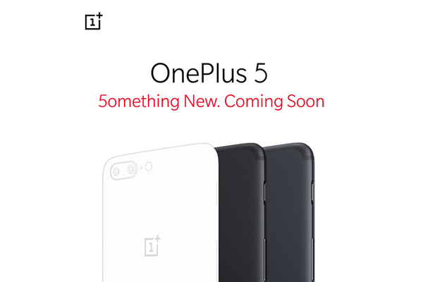 OnePlus julkaisee kolmannen version huippupuhelimestaan, paljastus ensi viikolla