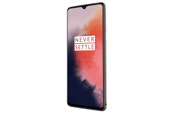 OnePlus 7 vs OnePlus 7T, what's new in latest upgrade?