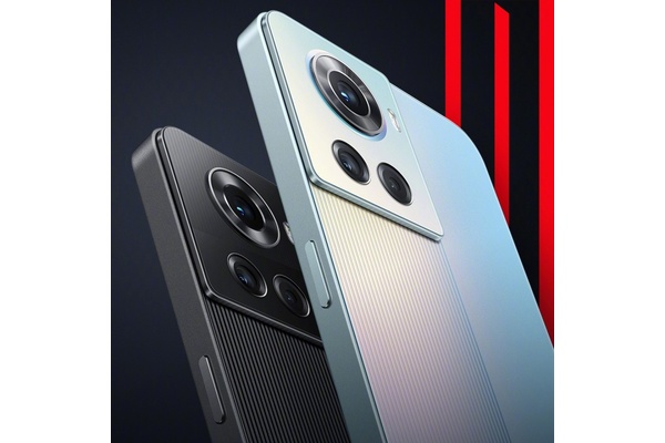 OnePlus Ace julkaistaan pian Kiinassa