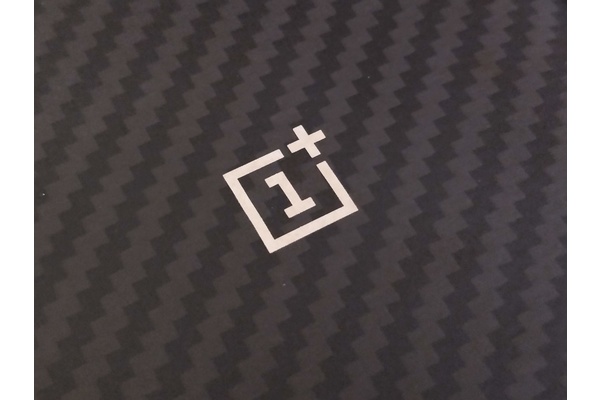 OnePlus x Hasselblad: Joko OnePlus nousee suureksi kamerapuhelimissa?