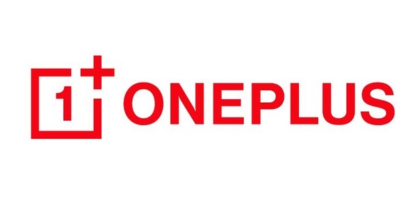 OnePlus julkaisi uuden logon ja sloganin ulkoasun