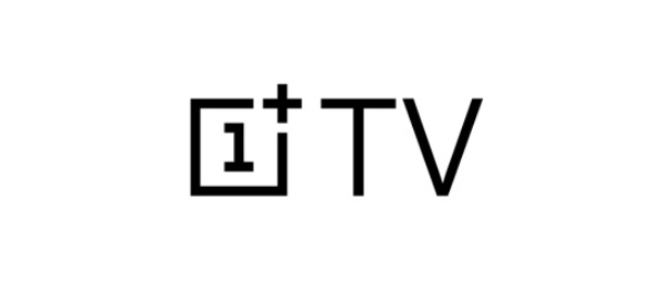 OnePlus reveals logo for 'OnePlus TV' smart television