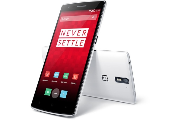 PSA: OnePlus One available without invite for limited time