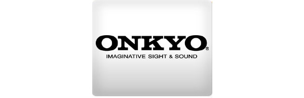 Onkyo takes the plunge into HD DVD