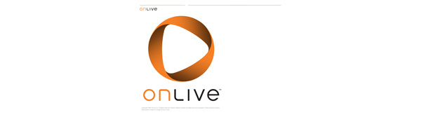 OnLive gaming service launches in UK