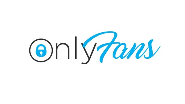 OnlyFans vahvisti: Kyllä, aikuisviihde katoaa - syynä Mastercard ja amerikkalaiset uskovaiset