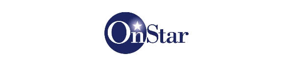 OnStar announces voice communications app for Android, aimed at drivers